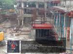  porshi-nagar Porshi Nagar Construction Status June-25