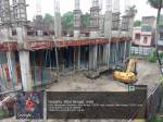  porshi-nagar Porshi Nagar Construction Status June-25