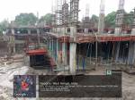  porshi-nagar Porshi Nagar Construction Status June-25
