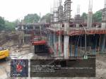  porshi-nagar Porshi Nagar Construction Status June-25