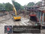  porshi-nagar Porshi Nagar Construction Status June-25