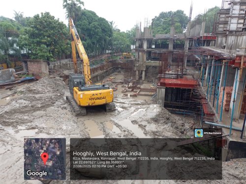 porshi-nagar Porshi Nagar Construction Status June-25