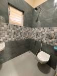  porshi-nagar Bathroom