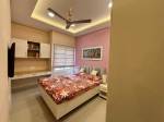  porshi-nagar Bedroom