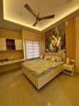  porshi-nagar Bedroom