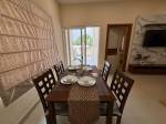  porshi-nagar Dining Area