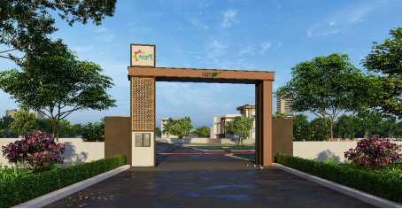  serene-avenue Elevation