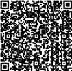 QR Image