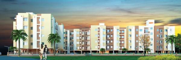  4-sight-green-leaf-phase-ii Elevation