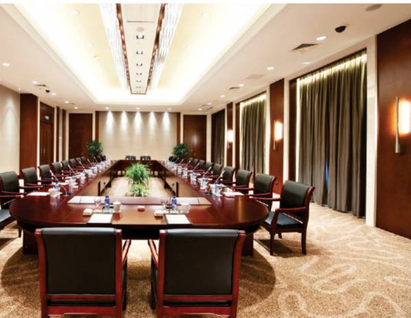  sanskruti Community Hall