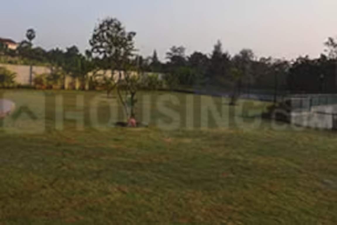  sanskruti Landscape Garden and Tree Planting