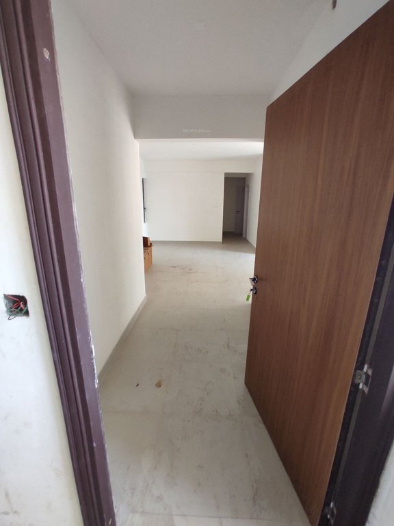 Springville Greens Phase II