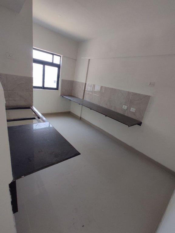 Springville Greens Phase II