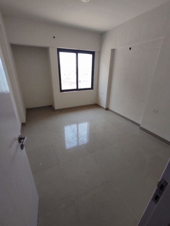 Springville Greens Phase II