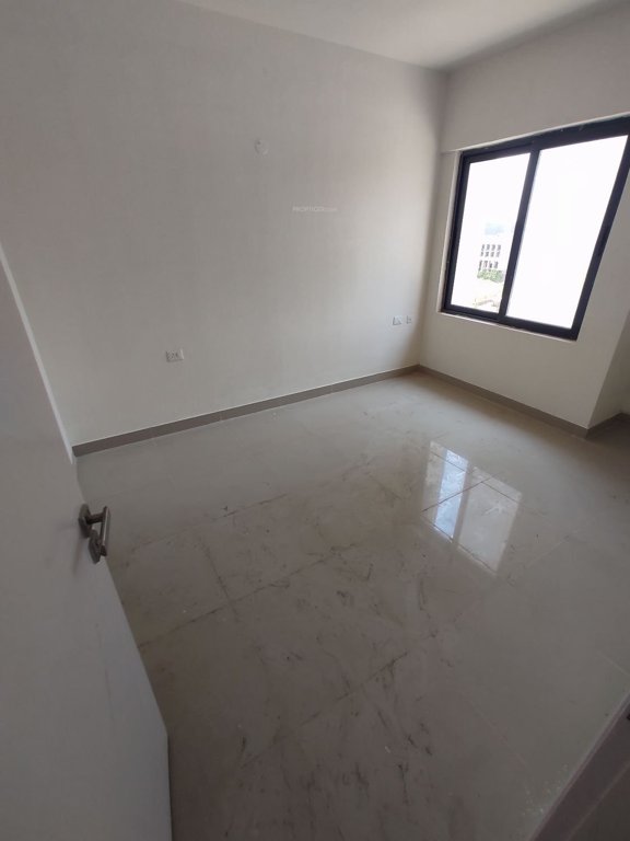 Springville Greens Phase II