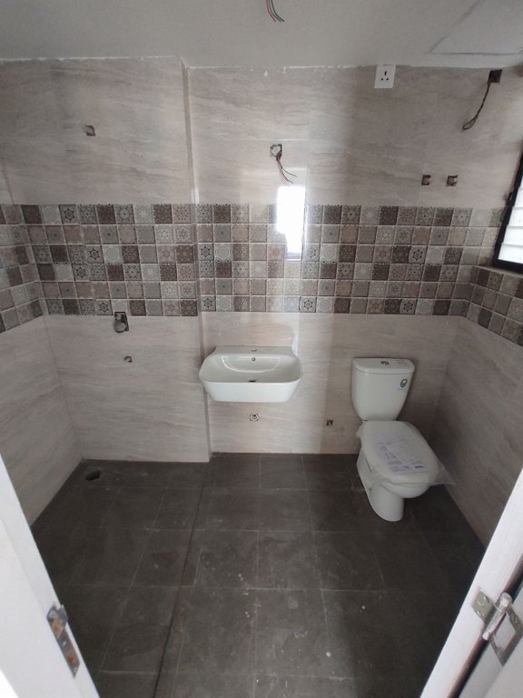 Springville Greens Phase II