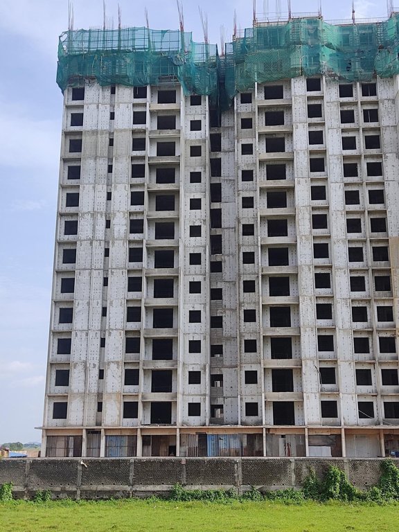 Springville Greens Phase II