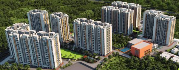  springville-greens-llp-phase-ii Elevation