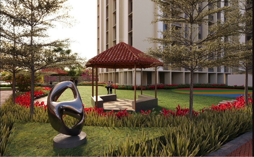  springville greens phase ii Others