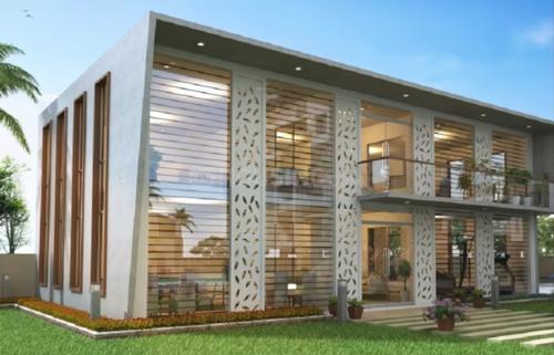 Club House greens Club House