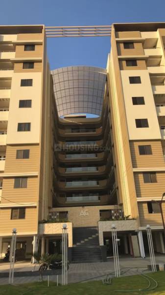 Others greens Others