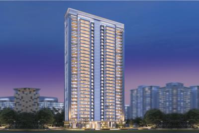 Elevation royal-signature-sheer-luxury-on-the-rise Elevation
