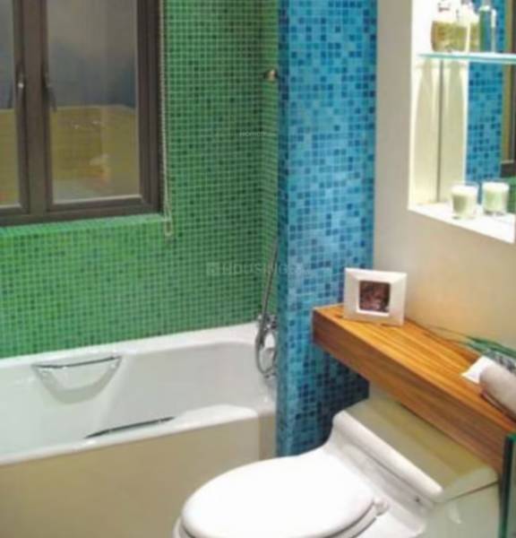  grk-harmony Bathroom