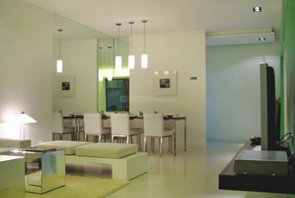  grk-harmony Living Area