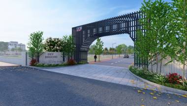  dev-bhoomi Elevation