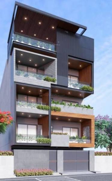 Elevation realty-homes Elevation