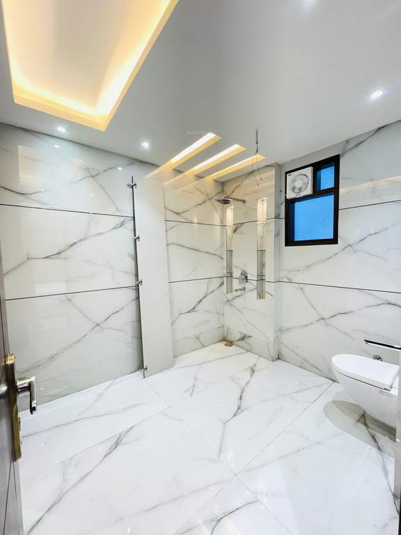  realty homes Bathroom