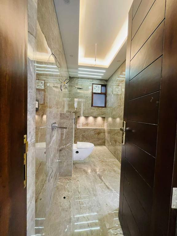  realty homes Bathroom