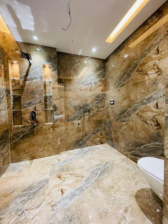  realty homes Bathroom