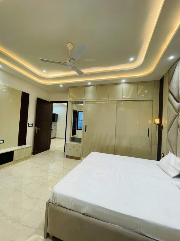  realty homes Bedroom