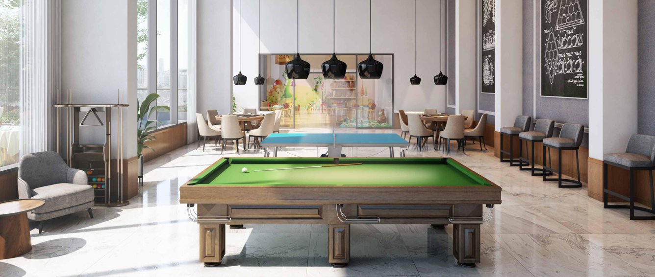  begraj prakriti Indoor Games