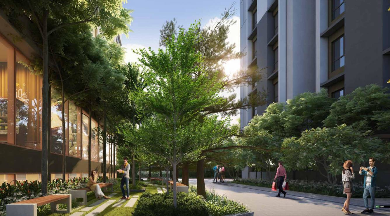  begraj prakriti Others