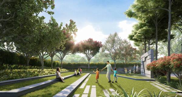  begraj-prakriti Others