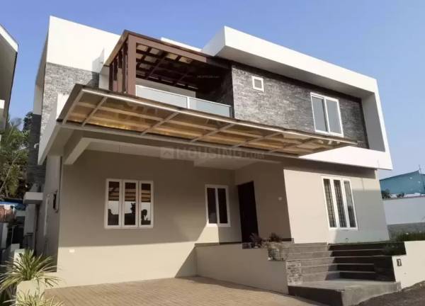  skylife-villas Elevation