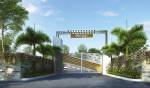 Gated Community skylife-villas Gated Community