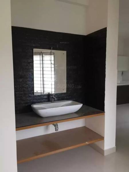  skylife-villas Kitchen