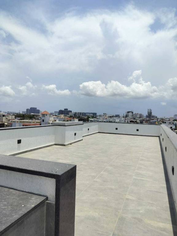  amaira Construction Status May 24