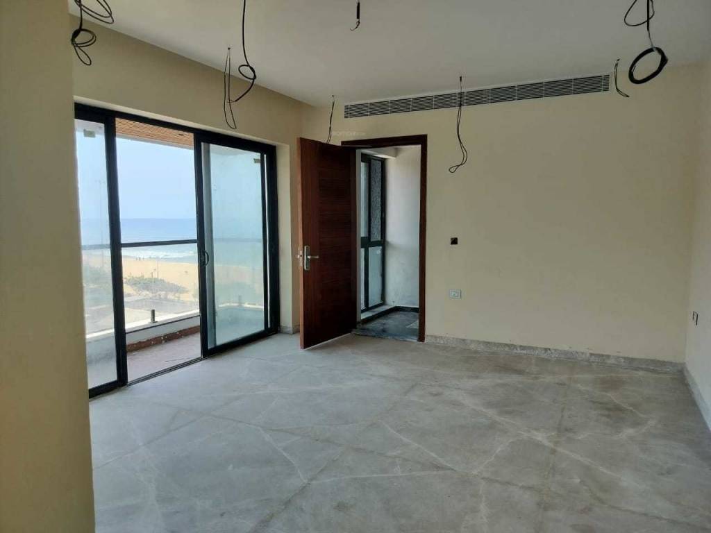  amaira Construction Status May 24