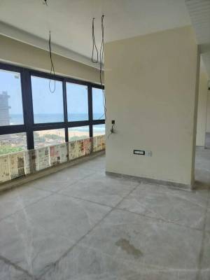  amaira Construction Status May-24