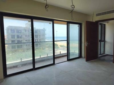  amaira Construction Status May-24