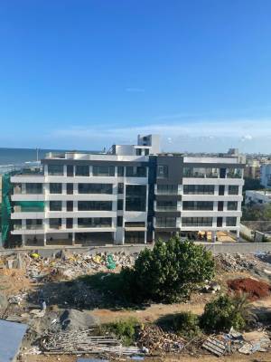  amaira Construction Status May-24