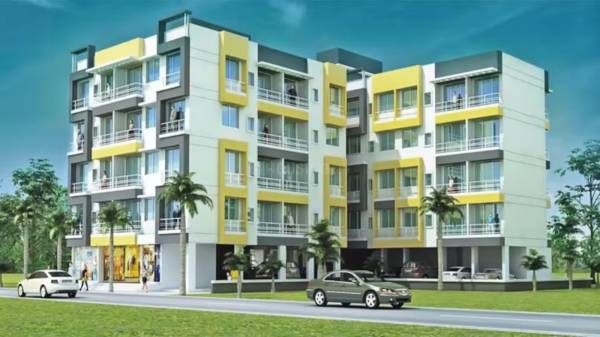  mw-param-shree Elevation