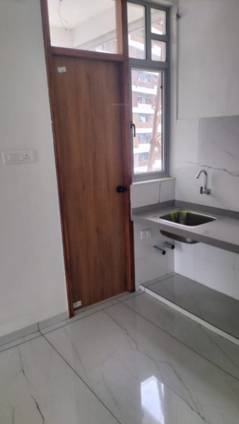 Construction Status July-25 iris Construction Status July-25