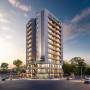 Shivanta Developers Vadodara Iris