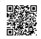 QR Image