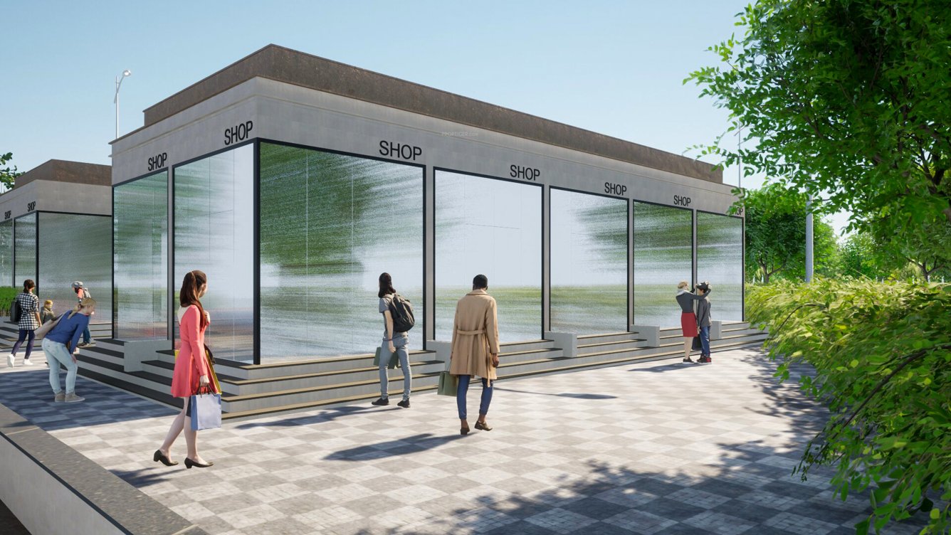  shubham shubh city Others